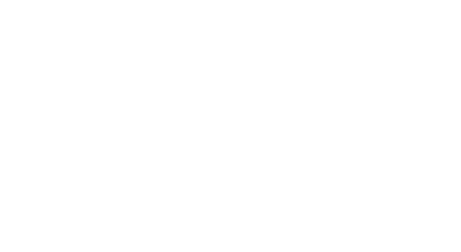 Kalipto